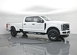 New 2026 Ford F-350 XL Crew Cab for sale #R260291 - photo 22