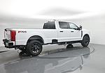 New 2026 Ford F-350 XL Crew Cab for sale #R260291 - photo 24