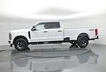 New 2026 Ford F-350 XL Crew Cab for sale #R260291 - photo 26