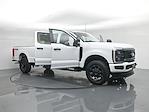 New 2026 Ford F-350 XL Crew Cab for sale #R260291 - photo 29