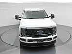 New 2026 Ford F-350 XL Crew Cab for sale #R260291 - photo 34