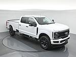 New 2026 Ford F-350 XL Crew Cab for sale #R260291 - photo 35