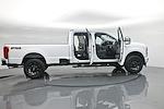 New 2026 Ford F-350 XL Crew Cab for sale #R260291 - photo 4