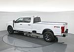 New 2026 Ford F-350 XL Crew Cab for sale #R260291 - photo 39