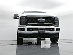 New 2026 Ford F-350 XL Crew Cab for sale #R260291 - photo 42