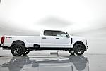 New 2026 Ford F-350 XL Crew Cab for sale #R260291 - photo 44