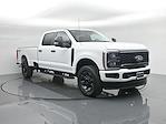 New 2026 Ford F-350 XL Crew Cab for sale #R260291 - photo 51