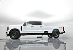New 2026 Ford F-350 XL Crew Cab for sale #R260291 - photo 6