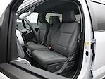 New 2026 Ford F-350 XL Crew Cab for sale #R260291 - photo 7