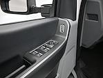 New 2026 Ford F-350 XL Crew Cab for sale #R260291 - photo 8