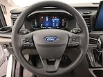 New 2026 Ford Transit 250 Medium Roof Empty Cargo Van for sale #R260295 - photo 10
