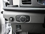 New 2026 Ford Transit 250 Medium Roof Empty Cargo Van for sale #R260295 - photo 12