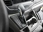 New 2026 Ford Transit 250 Medium Roof Empty Cargo Van for sale #R260295 - photo 14