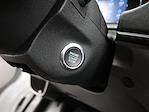 New 2026 Ford Transit 250 Medium Roof Empty Cargo Van for sale #R260295 - photo 15