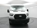 New 2026 Ford Transit 250 Medium Roof Empty Cargo Van for sale #R260295 - photo 20