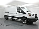 New 2026 Ford Transit 250 Medium Roof Empty Cargo Van for sale #R260295 - photo 21