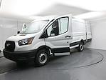 New 2026 Ford Transit 250 Medium Roof Empty Cargo Van for sale #R260295 - photo 26