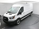 New 2026 Ford Transit 250 Medium Roof Empty Cargo Van for sale #R260295 - photo 31