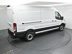 New 2026 Ford Transit 250 Medium Roof Empty Cargo Van for sale #R260295 - photo 35