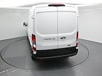 New 2026 Ford Transit 250 Medium Roof Empty Cargo Van for sale #R260295 - photo 36