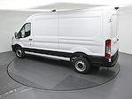 New 2026 Ford Transit 250 Medium Roof Empty Cargo Van for sale #R260295 - photo 37