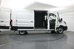 New 2026 Ford Transit 250 Medium Roof Empty Cargo Van for sale #R260295 - photo 4