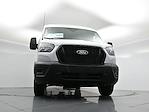 New 2026 Ford Transit 250 Medium Roof Empty Cargo Van for sale #R260295 - photo 40