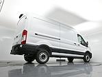 New 2026 Ford Transit 250 Medium Roof Empty Cargo Van for sale #R260295 - photo 43