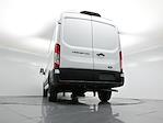 New 2026 Ford Transit 250 Medium Roof Empty Cargo Van for sale #R260295 - photo 44