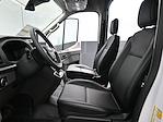 New 2026 Ford Transit 250 Medium Roof Empty Cargo Van for sale #R260295 - photo 9