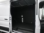 New 2026 Ford Transit 250 Medium Roof Empty Cargo Van for sale #R260296 - photo 17