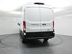 New 2026 Ford Transit 250 Medium Roof Empty Cargo Van for sale #R260296 - photo 24