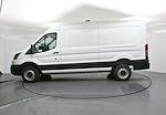 New 2026 Ford Transit 250 Medium Roof Empty Cargo Van for sale #R260296 - photo 25