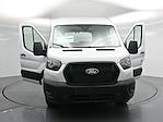 New 2026 Ford Transit 250 Medium Roof Empty Cargo Van for sale #R260296 - photo 27