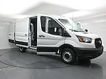 New 2026 Ford Transit 250 Medium Roof Empty Cargo Van for sale #R260296 - photo 28