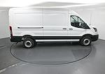 New 2026 Ford Transit 250 Medium Roof Empty Cargo Van for sale #R260296 - photo 35
