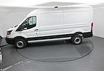 New 2026 Ford Transit 250 Medium Roof Empty Cargo Van for sale #R260296 - photo 39