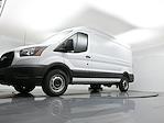 New 2026 Ford Transit 250 Medium Roof Empty Cargo Van for sale #R260296 - photo 40