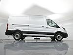 New 2026 Ford Transit 250 Medium Roof Empty Cargo Van for sale #R260296 - photo 43