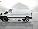 New 2026 Ford Transit 250 Medium Roof Empty Cargo Van for sale #R260296 - photo 47
