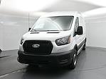 New 2026 Ford Transit 250 Medium Roof Empty Cargo Van for sale #R260296 - photo 49