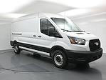 New 2026 Ford Transit 250 Medium Roof Empty Cargo Van for sale #R260296 - photo 50