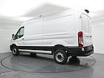 New 2026 Ford Transit 250 Medium Roof Empty Cargo Van for sale #R260296 - photo 6