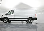 New 2026 Ford Transit 250 Medium Roof Empty Cargo Van for sale #R260296 - photo 7