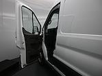 New 2026 Ford Transit 250 Medium Roof Empty Cargo Van for sale #R260296 - photo 8