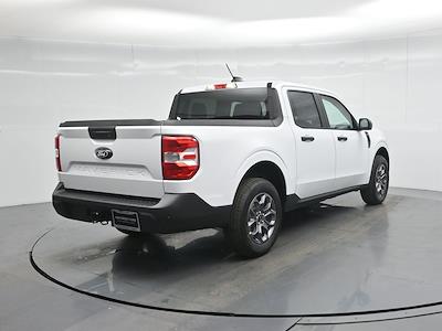 New 2026 Ford Maverick XLT SuperCrew Cab for sale #R260302 - photo 2