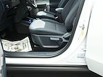 2026 Ford Maverick SuperCrew Cab AWD Pickup for sale #R260302 - photo 10