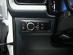 2026 Ford Maverick SuperCrew Cab AWD Pickup for sale #R260302 - photo 11