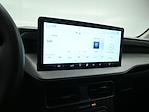 2026 Ford Maverick SuperCrew Cab AWD Pickup for sale #R260302 - photo 14
