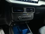2026 Ford Maverick SuperCrew Cab AWD Pickup for sale #R260302 - photo 15